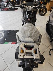 Keeway XDV 125 EVO 2026 xdv125evo Ε5+-thumb-4