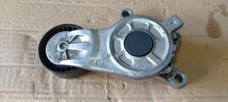 Τεντωτήρες Αυτόματος--CITROEN C3 2016-2019 1600CC DIESEL BH02 --(9807720180)-PEUGEOT 208 -307 -CITROEN BERLINGO 2018-2020 C3 2018-2020 CITROEN C ELYSSE 2018-2020