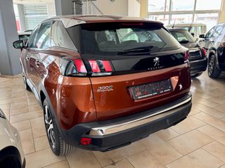 Peugeot 3008 2020 1.5BlueHDi ALLURE+ BUSINESS DIESEL EURO6-thumb-3