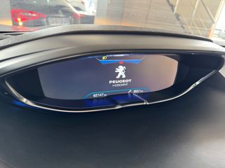 Peugeot 3008 2020 1.5BlueHDi ALLURE+ BUSINESS DIESEL EURO6-thumb-5