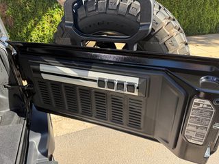 Jeep Wrangler 2020 RUBICON-thumb-18