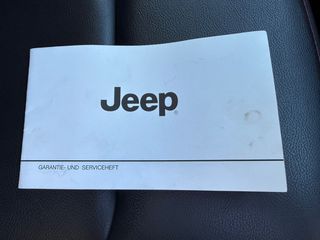 Jeep Wrangler 2020 RUBICON-thumb-21