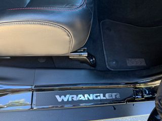 Jeep Wrangler 2020 RUBICON-thumb-25