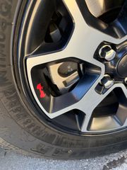 Jeep Wrangler 2020 RUBICON-thumb-26