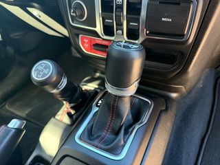 Jeep Wrangler 2020 RUBICON-thumb-7