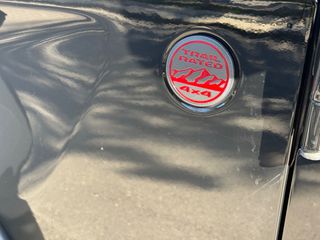 Jeep Wrangler 2020 RUBICON-thumb-8