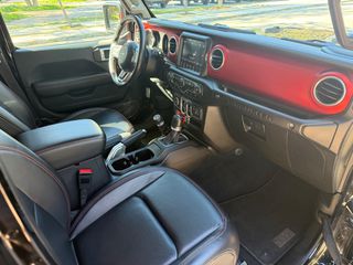 Jeep Wrangler 2020 RUBICON-thumb-13