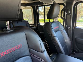 Jeep Wrangler 2020 RUBICON-thumb-14