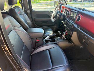 Jeep Wrangler 2020 RUBICON-thumb-15