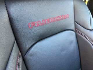 Jeep Wrangler 2020 RUBICON-thumb-16