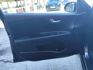 Kia Rio 2018 1.0 Dream Team-thumb-21