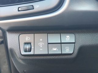 Kia Rio 2018 1.0 Dream Team-thumb-33