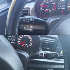 Kia Rio 2018 1.0 Dream Team-thumb-26
