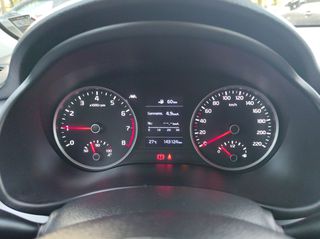 Kia Rio 2018 1.0 Dream Team-thumb-25