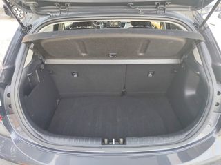 Kia Rio 2018 1.0 Dream Team-thumb-9
