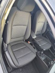 Kia Rio 2018 1.0 Dream Team-thumb-13