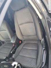 Kia Rio 2018 1.0 Dream Team-thumb-20