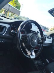 Kia Rio 2018 1.0 Dream Team-thumb-23