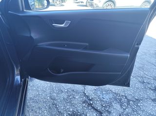 Kia Rio 2018 1.0 Dream Team-thumb-14