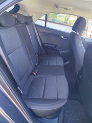 Kia Rio 2018 1.0 Dream Team-thumb-15