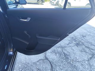 Kia Rio 2018 1.0 Dream Team-thumb-16