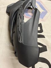 Πάτωμα δεξί PIAGGIO BEVERLY 300-310-400-thumb-1
