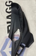 Πάτωμα δεξί PIAGGIO BEVERLY 300-310-400-thumb-2