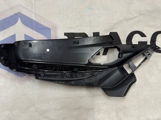 Πάτωμα δεξί PIAGGIO BEVERLY 300-310-400-thumb-3