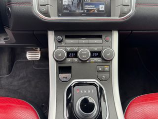 Land Rover Range Rover Evoque 2016 Sd4 HSE R Dynamic• PANORAMA• 4x4 TD4• FULL EXTRA!!-thumb-62