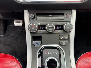 Land Rover Range Rover Evoque 2016 Sd4 HSE R Dynamic• PANORAMA• 4x4 TD4• FULL EXTRA!!-thumb-65