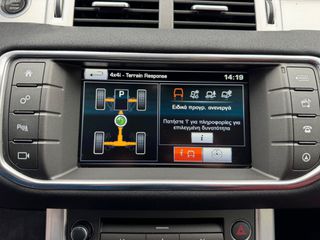 Land Rover Range Rover Evoque 2016 Sd4 HSE R Dynamic• PANORAMA• 4x4 TD4• FULL EXTRA!!-thumb-67