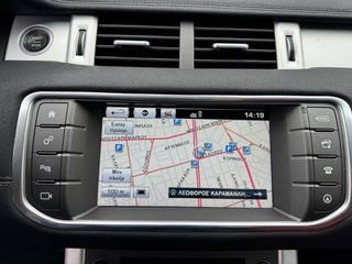 Land Rover Range Rover Evoque 2016 Sd4 HSE R Dynamic• PANORAMA• 4x4 TD4• FULL EXTRA!!-thumb-68