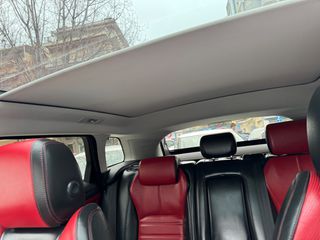 Land Rover Range Rover Evoque 2016 Sd4 HSE R Dynamic• PANORAMA• 4x4 TD4• FULL EXTRA!!-thumb-98