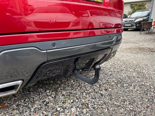 Land Rover Range Rover Evoque 2016 Sd4 HSE R Dynamic• PANORAMA• 4x4 TD4• FULL EXTRA!!-thumb-101