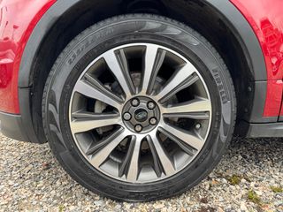 Land Rover Range Rover Evoque 2016 Sd4 HSE R Dynamic• PANORAMA• 4x4 TD4• FULL EXTRA!!-thumb-106