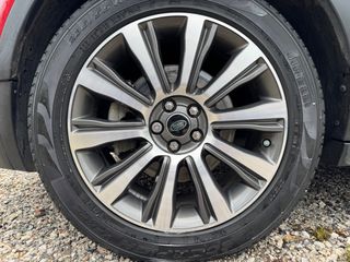 Land Rover Range Rover Evoque 2016 Sd4 HSE R Dynamic• PANORAMA• 4x4 TD4• FULL EXTRA!!-thumb-107