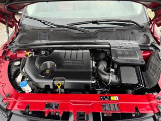 Land Rover Range Rover Evoque 2016 Sd4 HSE R Dynamic• PANORAMA• 4x4 TD4• FULL EXTRA!!-thumb-111