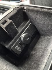 Land Rover Range Rover Evoque 2016 Sd4 HSE R Dynamic• PANORAMA• 4x4 TD4• FULL EXTRA!!-thumb-80