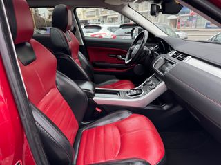 Land Rover Range Rover Evoque 2016 Sd4 HSE R Dynamic• PANORAMA• 4x4 TD4• FULL EXTRA!!-thumb-85
