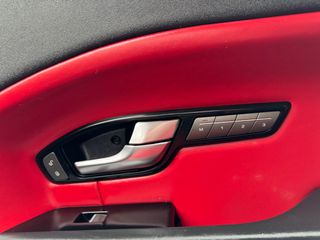 Land Rover Range Rover Evoque 2016 Sd4 HSE R Dynamic• PANORAMA• 4x4 TD4• FULL EXTRA!!-thumb-88