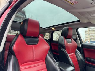 Land Rover Range Rover Evoque 2016 Sd4 HSE R Dynamic• PANORAMA• 4x4 TD4• FULL EXTRA!!-thumb-90