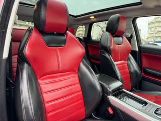 Land Rover Range Rover Evoque 2016 Sd4 HSE R Dynamic• PANORAMA• 4x4 TD4• FULL EXTRA!!-thumb-91