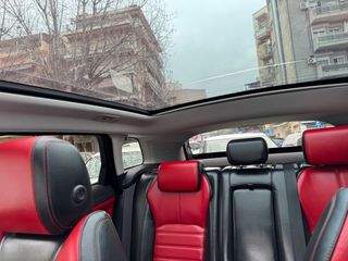 Land Rover Range Rover Evoque 2016 Sd4 HSE R Dynamic• PANORAMA• 4x4 TD4• FULL EXTRA!!-thumb-95