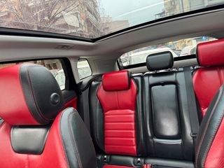 Land Rover Range Rover Evoque 2016 Sd4 HSE R Dynamic• PANORAMA• 4x4 TD4• FULL EXTRA!!-thumb-96