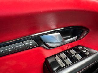 Land Rover Range Rover Evoque 2016 Sd4 HSE R Dynamic• PANORAMA• 4x4 TD4• FULL EXTRA!!-thumb-40