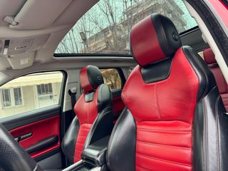 Land Rover Range Rover Evoque 2016 Sd4 HSE R Dynamic• PANORAMA• 4x4 TD4• FULL EXTRA!!-thumb-44