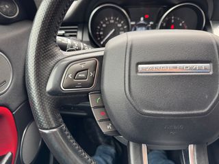 Land Rover Range Rover Evoque 2016 Sd4 HSE R Dynamic• PANORAMA• 4x4 TD4• FULL EXTRA!!-thumb-53