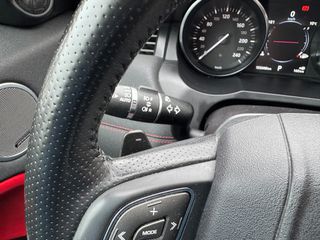 Land Rover Range Rover Evoque 2016 Sd4 HSE R Dynamic• PANORAMA• 4x4 TD4• FULL EXTRA!!-thumb-55
