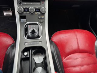 Land Rover Range Rover Evoque 2016 Sd4 HSE R Dynamic• PANORAMA• 4x4 TD4• FULL EXTRA!!-thumb-61