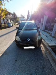 Citroen C3 2010